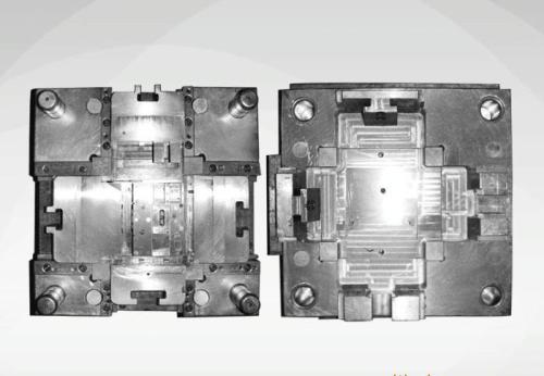 1592293361435321.jpg 注塑模具.jpg