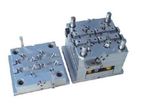深圳塑膠模具廠，概述注塑模具材料的分類有哪些？
