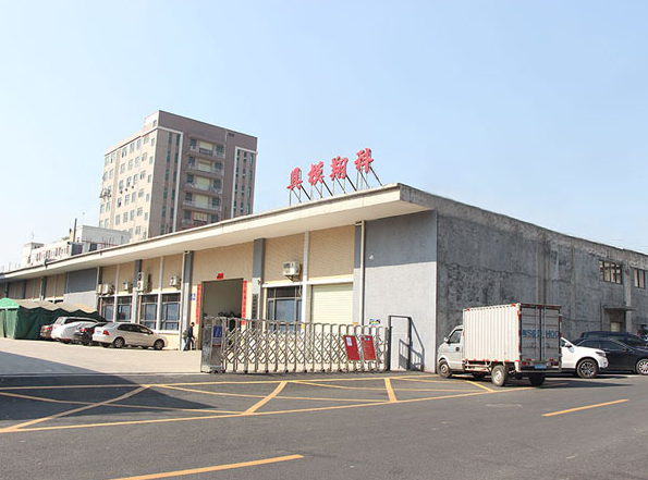 深圳塑膠模具哪家好？深圳科翔模具_深圳市科翔模具有限公司
